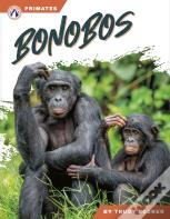 Bonobos