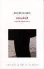 Bonome - Preview