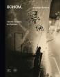 Bonom,Le Singe Boiteux - Preview