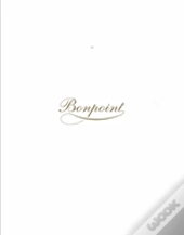 Bonpoint