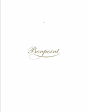 Bonpoint - Preview