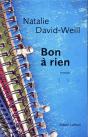 Bons A Rien - Preview
