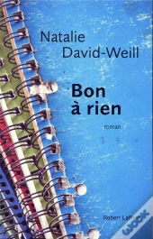 Bons A Rien