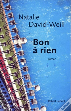 Capa do artigo Bons A Rien