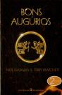 Bons Augúrios - Preview