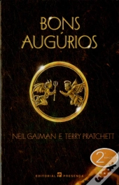 Bons Augúrios