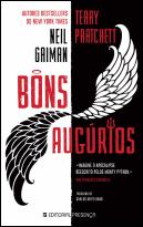 Bons Augúrios