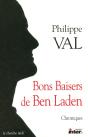 Bons Baisers De Ben Laden ; Chroniques - Preview