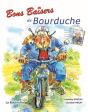 Bons Baisers De Bourduche - Preview