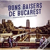 Bons Baisers De Bucarest