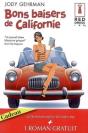 Bons Baisers De Californie ; Un Scénario Diabolique - Preview