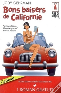 Capa do artigo Bons Baisers De Californie ; Un Scénario Diabolique
