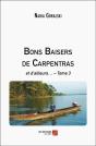 Bons Baisers De Carpentras : Et D'Ailleurs... - Tome 3 - Preview