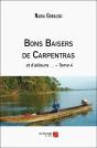 Bons Baisers De Carpentras : Et D'Ailleurs...  Tome 4 - Preview