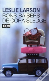Bons Baisers De Cora Sledge
