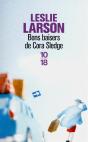 Bons Baisers De Cora Sledge - Preview