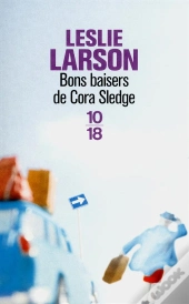 Bons Baisers De Cora Sledge