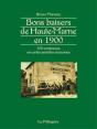 Bons Baisers De Haute-Marne 1900 - Preview