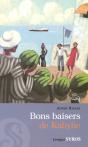 Bons Baisers De Kabylie - Preview