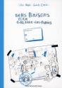 Bons Baisers De La Galette-Les-Bains - Preview