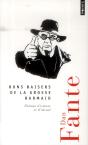 Bons Baisers De La Grosse Barmaid - Preview