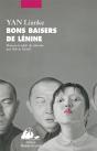 Bons Baisers De Lénine - Preview