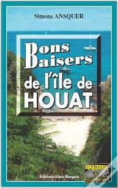 Bons Baisers De L'Île De Houat
