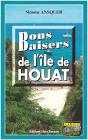 Bons Baisers De L'Île De Houat - Preview
