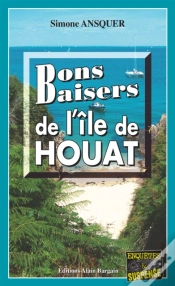 Capa do artigo Bons Baisers De L
