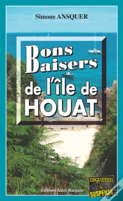 Capa do artigo Bons Baisers De L'Ile De Houat