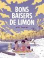 Bons Baisers De Limón - Preview
