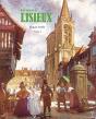 Bons Baisers De Lisieux Tome 1 - Preview