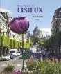 Bons Baisers De Lisieux Tome 2 - Preview