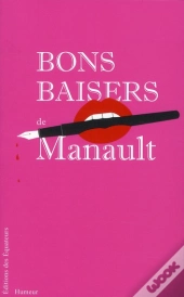 Bons Baisers De Manault