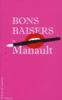 Bons Baisers De Manault - Preview