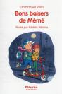 Bons Baisers De Mémé - Preview