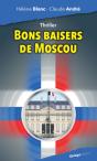 Bons Baisers De Moscou - Preview
