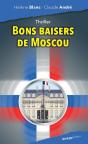 Bons Baisers De Moscou - Preview