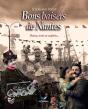Bons Baisers De Nantes ; Photos, Écrits Et Confettis - Preview