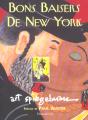 Bons Baisers De New York - Preview