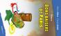 Bons Baisers De Paris - Preview