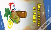 Capa do artigo Bons Baisers De Paris