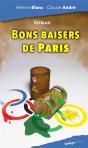 Bons Baisers De Paris - Preview