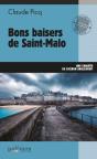 Bons Baisers De Saint-Malo - Preview