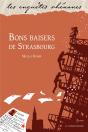Bons Baisers De Strasbourg - Preview