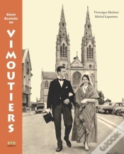 Capa do artigo Bons Baisers De Vimoutiers