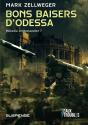 Bons Baisers D'Odessa - Preview