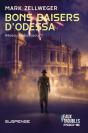 Bons Baisers D'Odessa - Preview