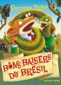 Bons Baisers Du Bresil N 70 (Ed 2016) - Preview