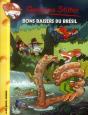 Bons Baisers Du Bresil N 70 - Preview